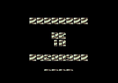 agony-technological_snow013.jpg
