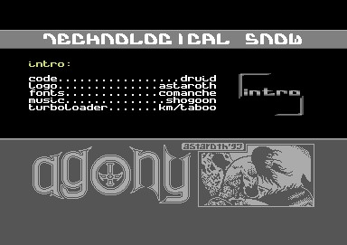 agony-technological_snow014.jpg