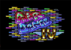 airdance4.png