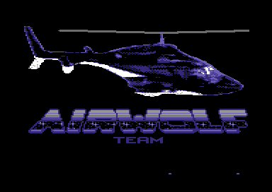 airwolf-team-digidemo.png