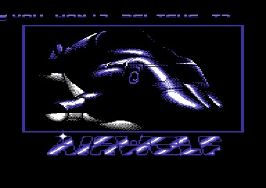 airwolf-team-digidemo001.jpg