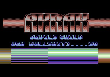 akrak-devils_child001.jpg