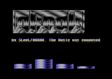 akrak-paranoia004.jpg