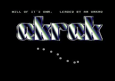 akrak-paranoia006.jpg