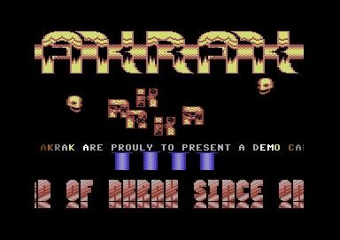 akrak-sparetimes001.jpg