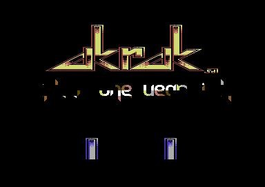 akrak-sparetimes002.jpg