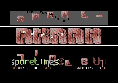 akrak-sparetimes004.jpg