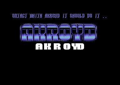akroyd-anal_vibrator002.jpg