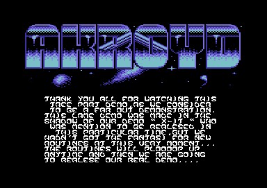 akroyd-anal_vibrator003.jpg