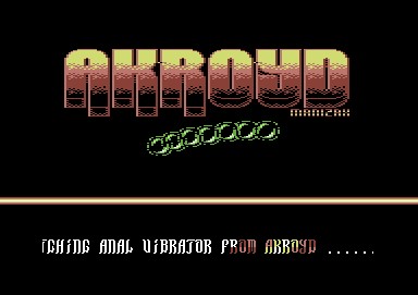 akroyd-anal_vibrator004.jpg