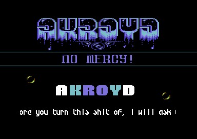akroyd-no_mercy001.jpg