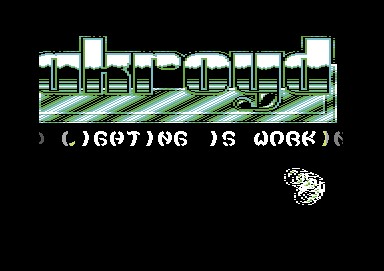 akroyd-x-it002.jpg
