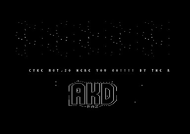 akroyd-x-it004.jpg