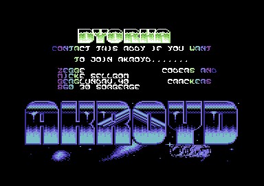 akroyd-x-it005.jpg