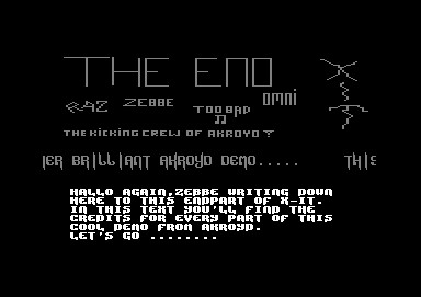 akroyd-x-it006.jpg