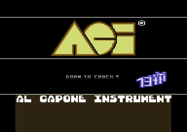 al_capone_instruments-born_to_crack_002.jpg