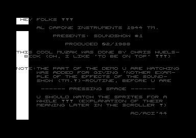 al_capone_instruments-soundshow_1001.jpg