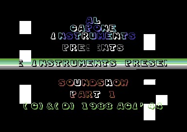 al_capone_instruments-soundshow_1002.jpg