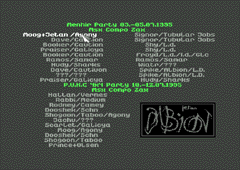 albion-party_zax_2.png