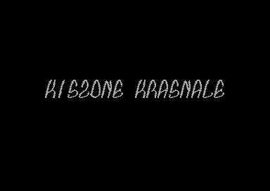 albion_crew-kiszone_krasnale002.jpg