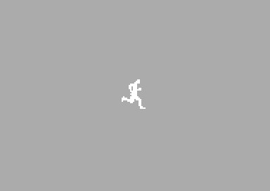albion_crew-run_dude_run001.jpg