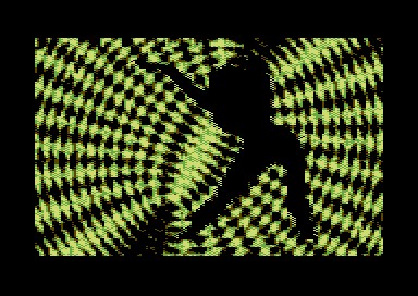 algotech-algodancer_1002.jpg