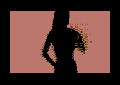algotech-algodancer_2002.jpg