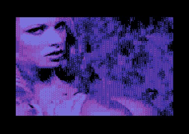 algotech-algodancer_2003.jpg