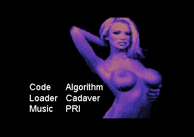 algotech-algodancer_2006.jpg