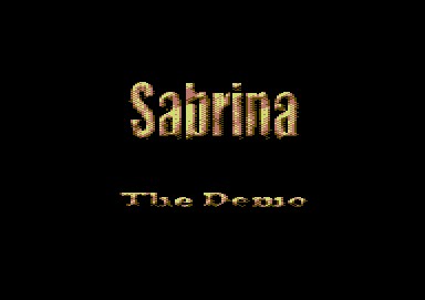 algotech-sabrina_-_the_demo003.jpg
