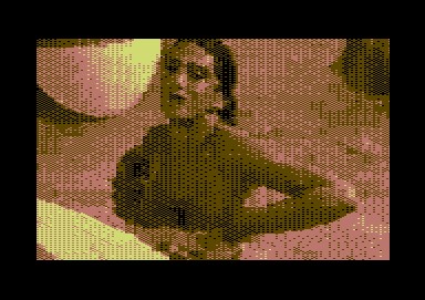 algotech-sabrina_-_the_demo006.jpg