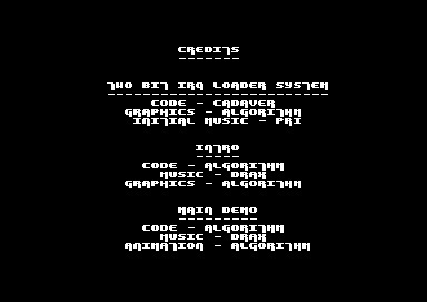 algotech-sabrina_-_the_demo008.jpg