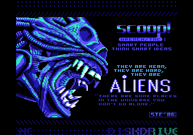 alien.png