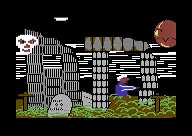 alien_cracking_team-creeps_demo001.jpg