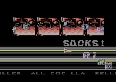 all_against_aaron-aaron_sux001.jpg