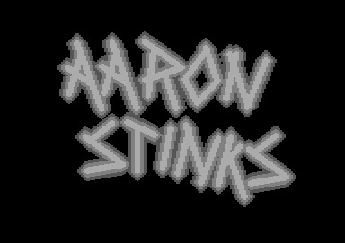 all_against_aaron-aaron_sux004.jpg