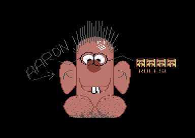 all_against_aaron-eardick_aaron001.jpg