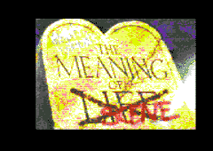 alliance-mos.png