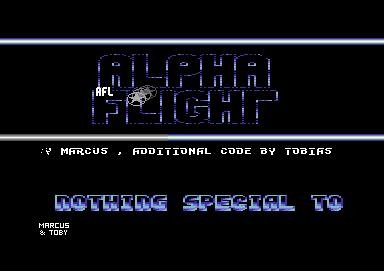 alpha_flight_1970-abdul_khan001.jpg