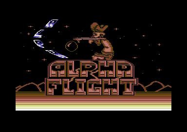 alpha_flight_1970-abdul_khan002.jpg