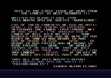 alpha_flight_1970-about_lamer001.jpg