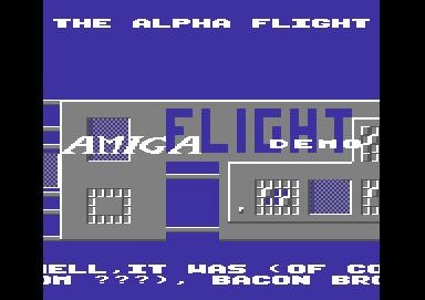 alpha_flight_1970-amiga_demo002.jpg