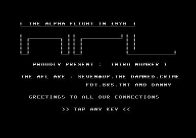 alpha_flight_1970-demo_disk002.jpg