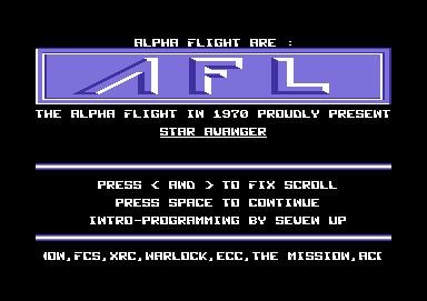 alpha_flight_1970-demo_disk003.jpg