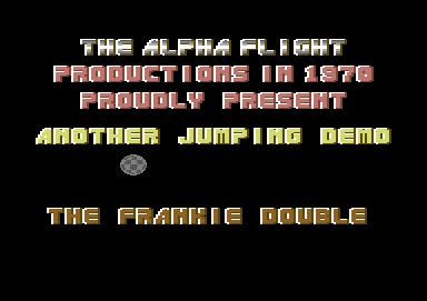 alpha_flight_1970-demo_disk004.jpg