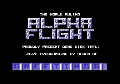 alpha_flight_1970-demo_disk005.jpg