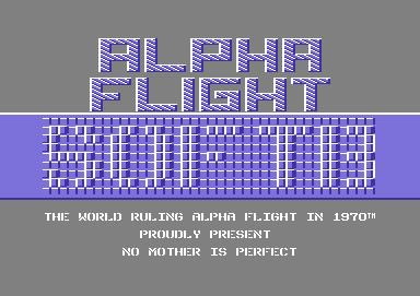 alpha_flight_1970-demo_disk006.jpg