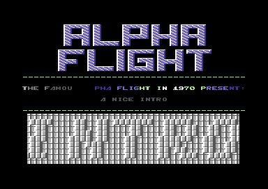 alpha_flight_1970-demo_disk007.jpg