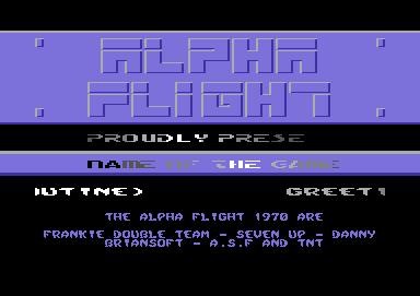 alpha_flight_1970-demo_disk008.jpg