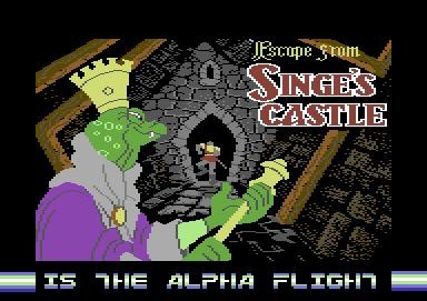 alpha_flight_1970-demo_disk009.jpg